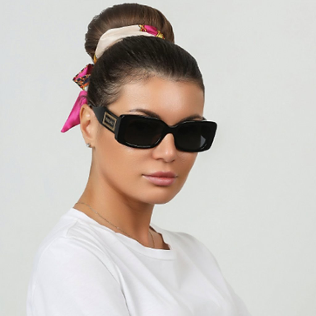 Authentic Versace Womens Sunglasses Authentic